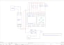 do siemens plc programming and hmi design